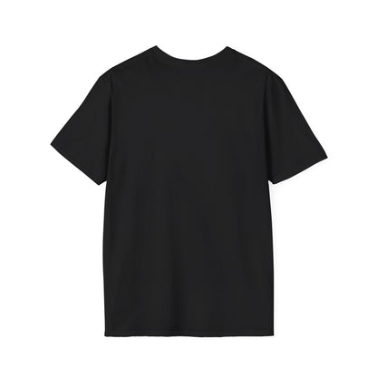Camiseta No es el Final, Dios tiene el Control